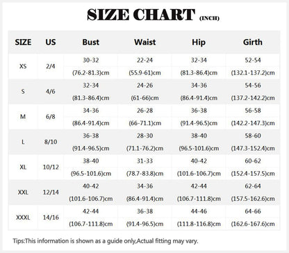Unisex  Turtleneck Unitard Full Body Leotard  Long Sleeve Yoga Bodysuit Women Catsuit Daily Fitness Wear Cosplay Suits.