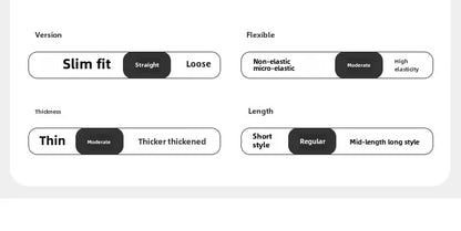 Off-The-Shoulder Long Sleeve T-Shirt Women's Early Autumn New Slimming Design Korean Style Sweet And Spicy Fashion Tops.