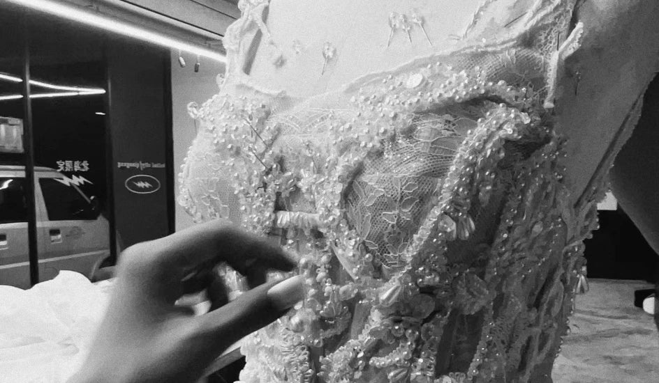 EDECPBM Maßgeschneiderte lange Abendkleider für besondere Anlässe, Vestidos De Fiesta, Luxus-Abschlussballkleider 2025, Hochzeitskleid