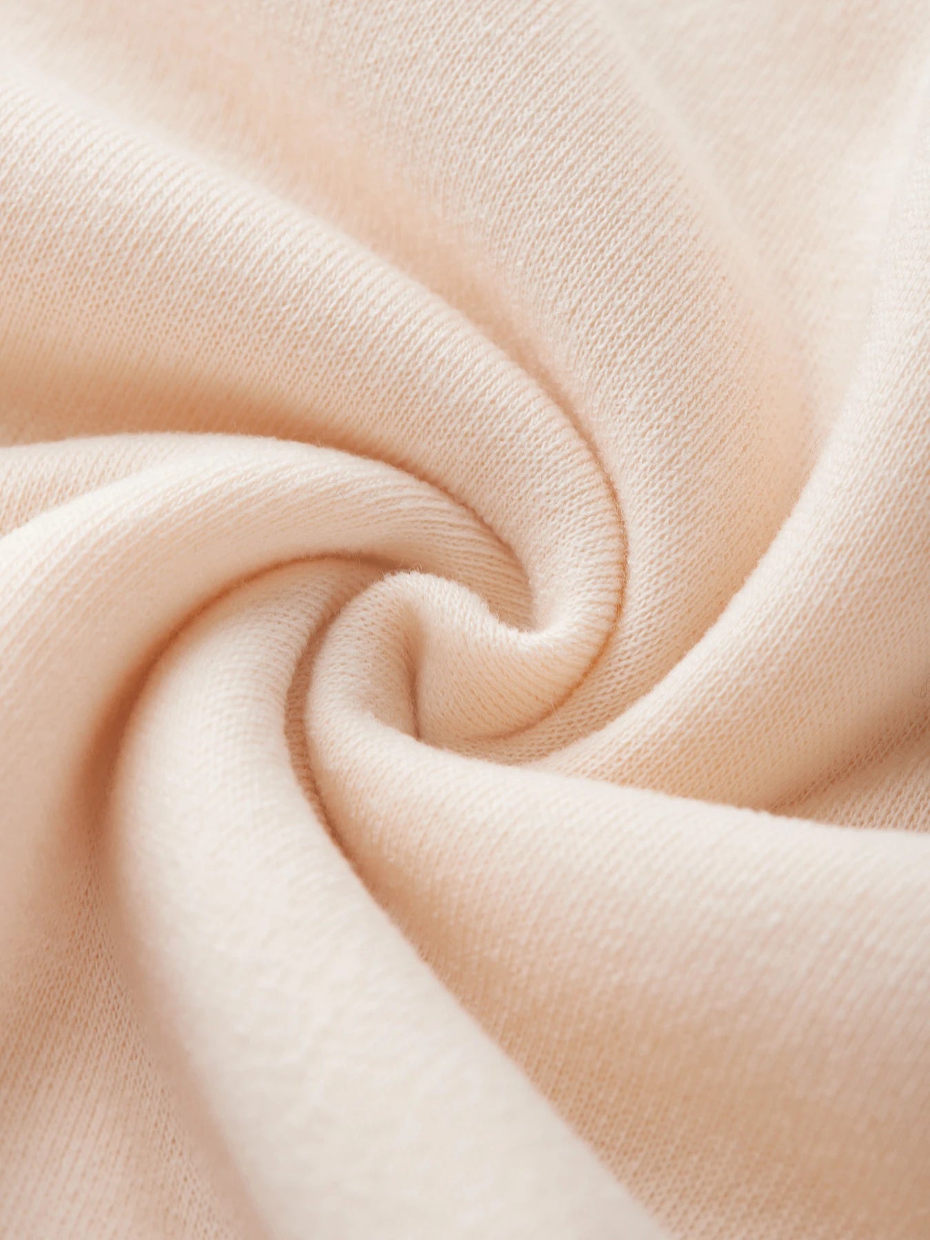 New York 1968 Women Sweatshirt Black Letter Print Sporty Hoodie Winter Casual Fleece Pullover Crewneck Red Hoody Street Clothing.