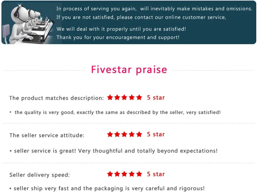 LED-Streifenlichter, 10 m, 20 m, 30 m, Musik-Synchronisierung, RGB-LED-Streifen, Klebeband, Lichter für Zimmer, Zuhause, Party, Dekoration, TV-Hintergrundbeleuchtung, flexibles Band.