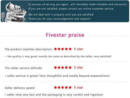 LED-Streifenlichter, 10 m, 20 m, 30 m, Musik-Synchronisierung, RGB-LED-Streifen, Klebeband, Lichter für Zimmer, Zuhause, Party, Dekoration, TV-Hintergrundbeleuchtung, flexibles Band.