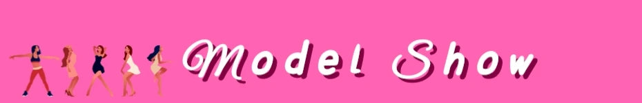 ZYM Off Shoulder Latin Dance Dress Women Long Sleeves Fringe Dress Adult Rumba Dance Practice Wear Performance Clothing DNV22221.