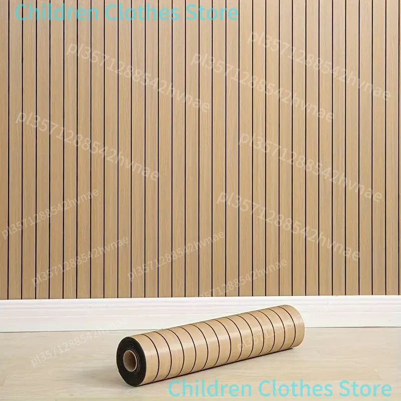 40 cm Neue 3D Grille Wand Aufkleber Hintergrund Wand Dekoration Wallboard Selbst-klebe Wasserdichte Verdickung Partition Tapete