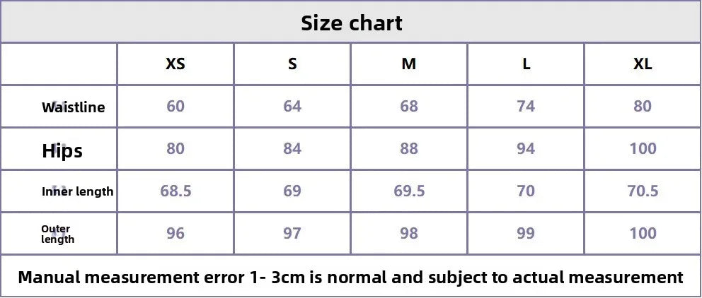 Casual Versatile Simple Solid Color Slim Fit Jeans High Waist Women's Denim Pants Fashionable Basic Style Imported from AE.
