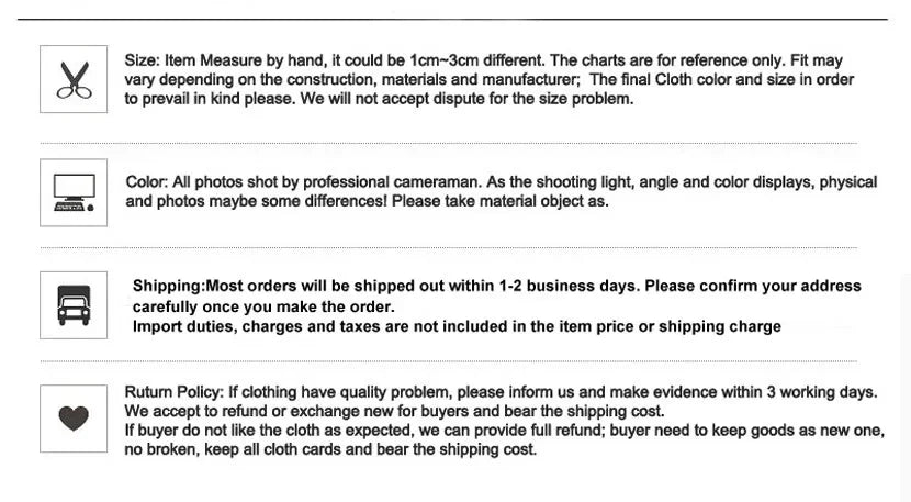 Glänzende marineblaue Ballkleider, schulterfrei, Samt, herzförmig, bodenlang, formelles Abendkleid, Partykleid, Cocktailkleid.