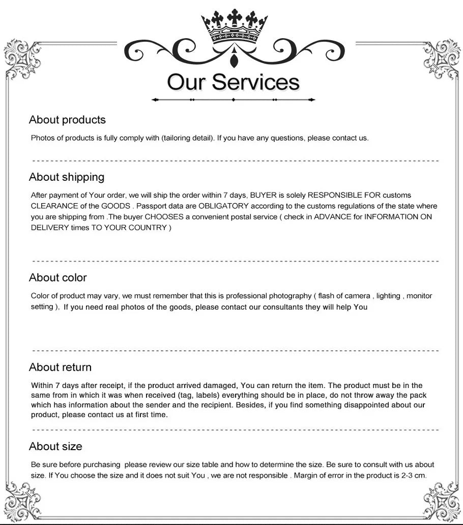 Women's Elegant Stand-up Collar Solid Jacket 2022 Female Three-dimensional Pattern Coat S-4XL New Pu Faux Leather Jacket Women