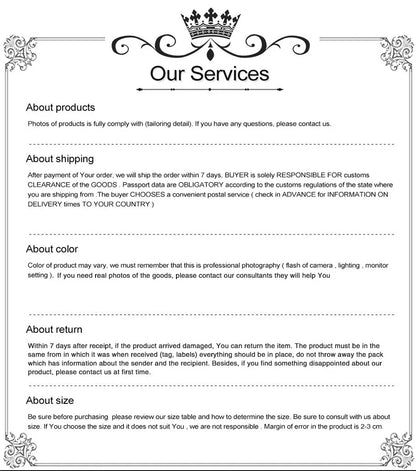 Women's Elegant Stand-up Collar Solid Jacket 2022 Female Three-dimensional Pattern Coat S-4XL New Pu Faux Leather Jacket Women