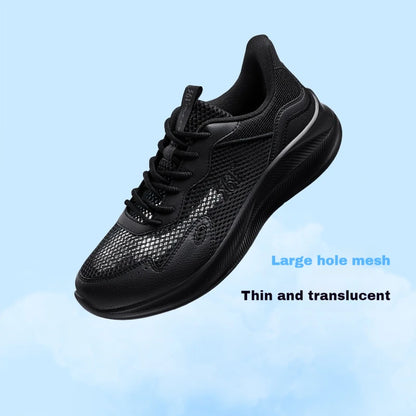361 Degrees Men Running Shoes Wear-resistant Comfortable Soft Supportive Jogging Lightweight Breathable Male Sneakers 672422252.