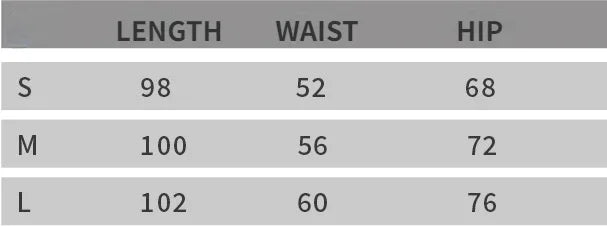 Sexy Slim Flared Pants Cross Waist Legging Women Seamless Gym Running Cycling Knit Yoga Stretch Butt Lift High Waist Pants.