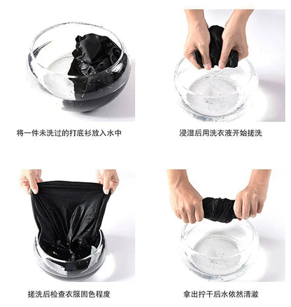 Schwarz Rollkragen T-shirt Langarm Tops Frauen Y2k Kleidung Herbst Winter Koreanische Mode Modale Elegante T-shirts für Frauen 2024