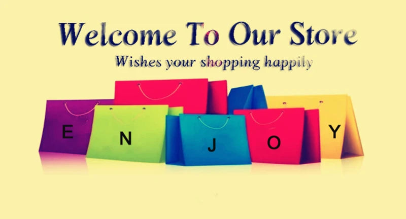 Half Turtleneck Knitwear Sweater New Autumn/Winter Mock Neck Sweatshirts Solid Color Pullovers Man Brand Casual Mens Clothing.