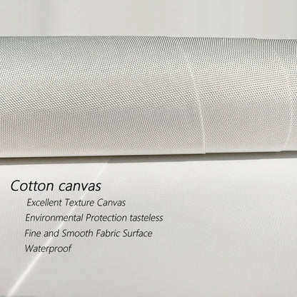 Abstract Yayoi Kusama Orange Wall Art Matisse Mark Rothko Posters and Prints Flower Market Canvas Painting Mural Decoration.