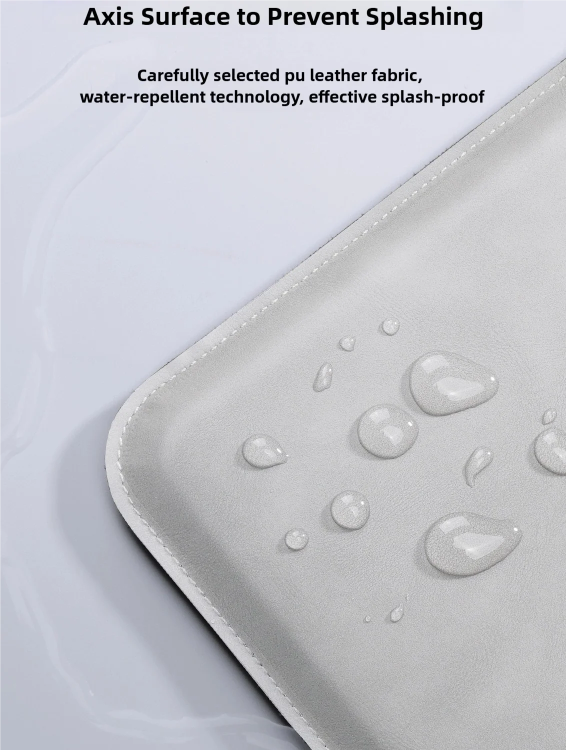 Laptop Sleeve Case 13 14 15 15.6 Inch For Huawei HP DELL Liner Sleeve Bag For Macbook Air Pro 13 13.6 M4 Notebook Bags Men Women.