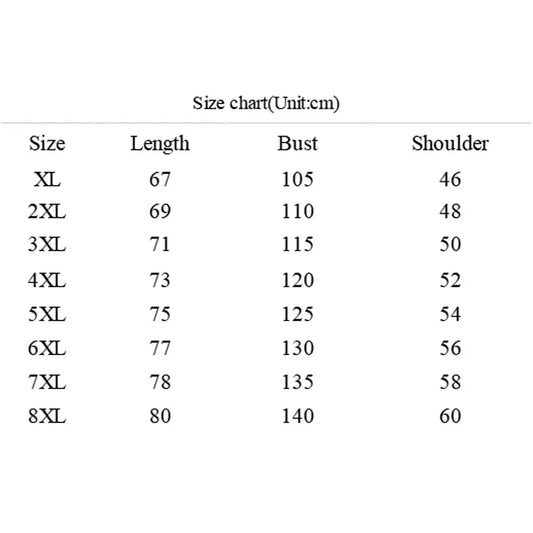 8XL Plus Größe Damen Herbst Winter Fleece Kapuzen Strickjacke Sweatshirts Büste 140cm 4XL 6XL 7XL 8XL Casual Lose Zipper Hoodie.