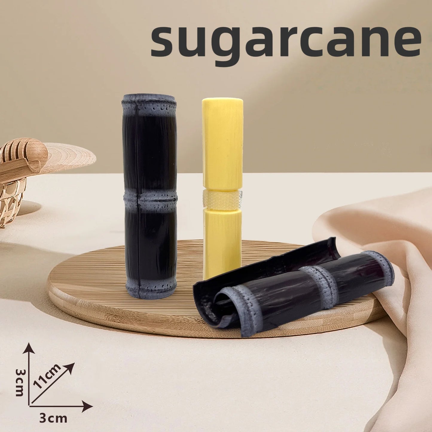 Children's Kitchen Toy Set Simulated Kitchen Cutting Cookware Simulated Fruits Cutting Toys Cooking Accessories for Kids Gift