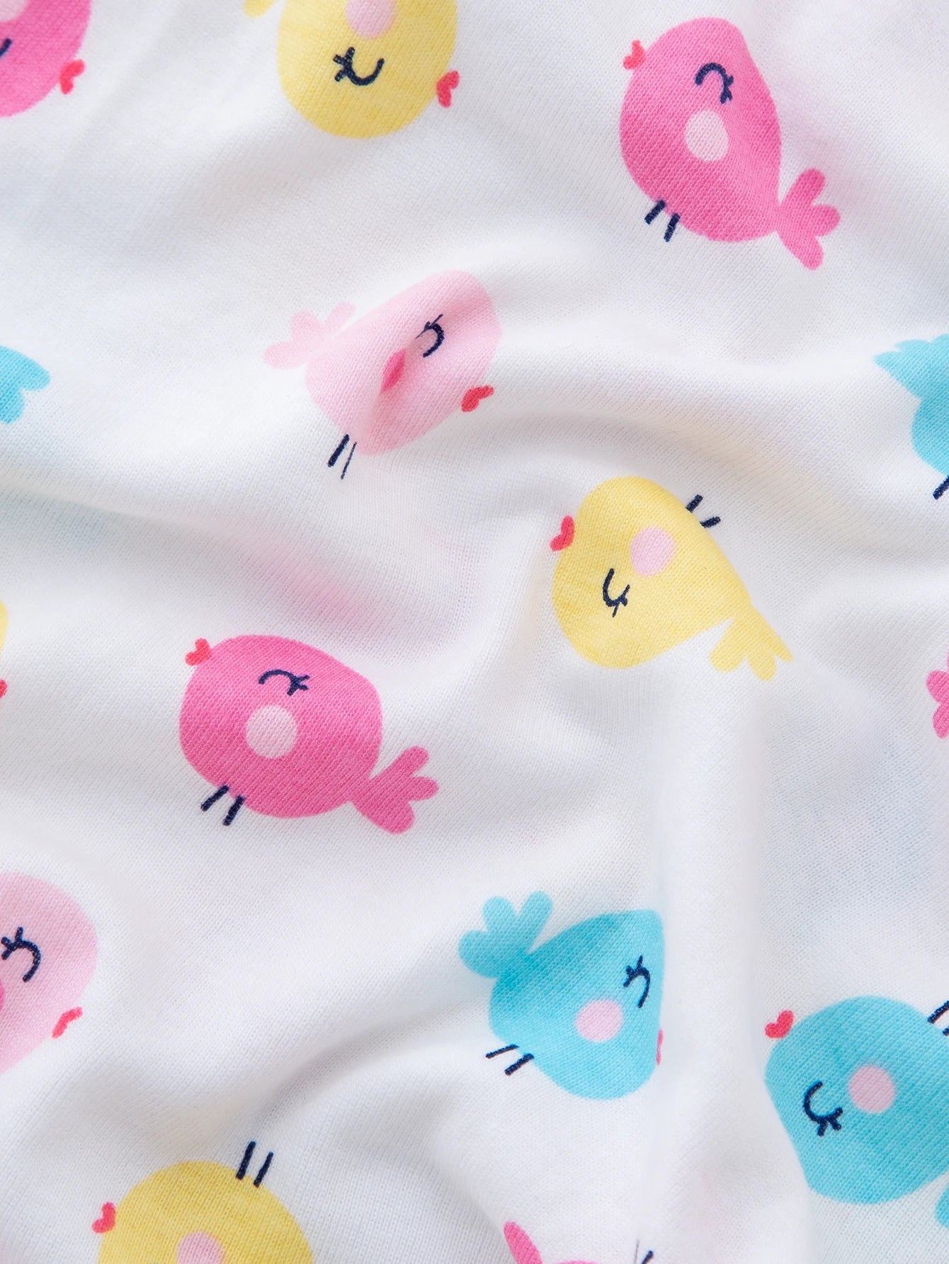 7 stücke Zufällige Neugeborenen Kleidung Casual Baumwolle Komfortable Sommer Jungen und Mädchen Ärmellose Dreieck overall kinder Zubehör.