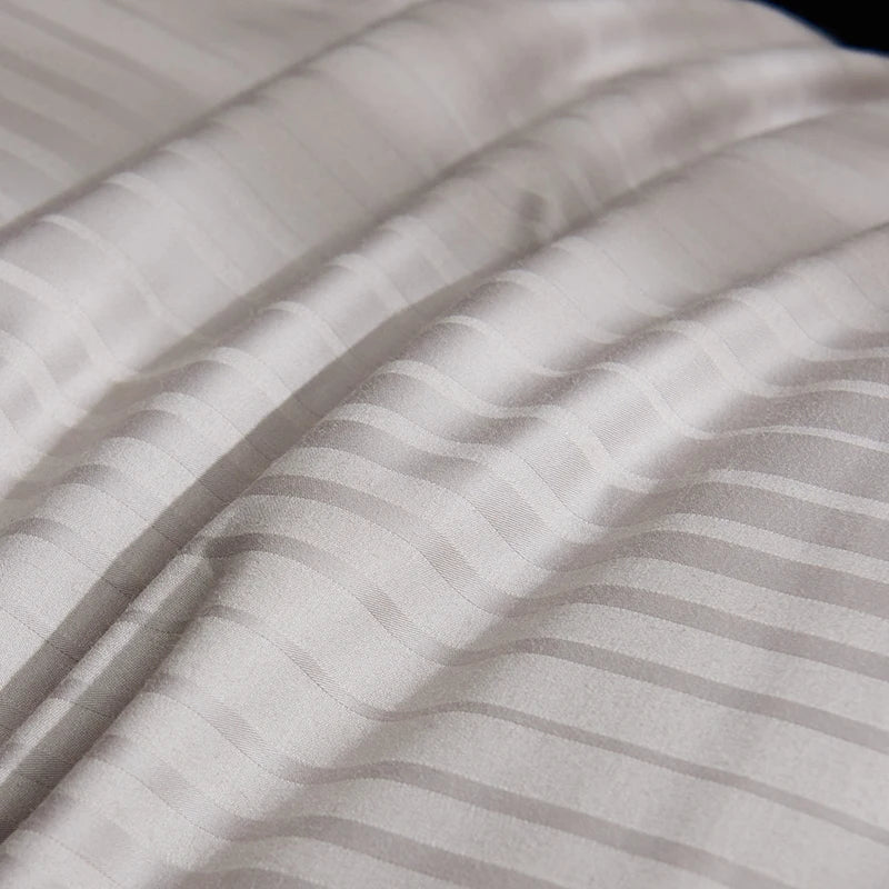 100% Goose Down Pillows Neck Pillows for Sleeping Bed Pillow 100% Cotton Cover with Goose Donw 1pc Hotel Collection Soft Comfort.