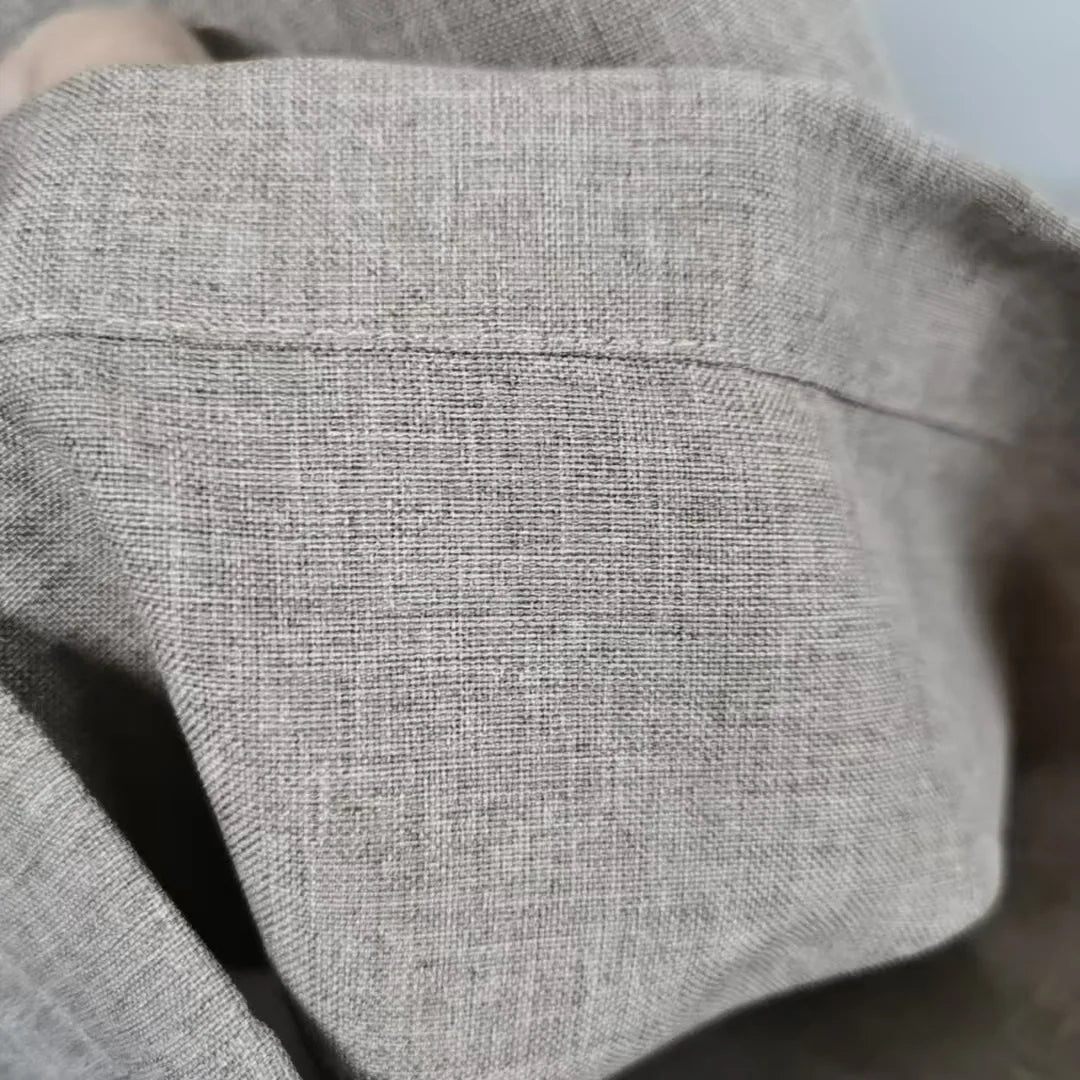 Ramadan Eid Muslim Dress Djellaba Plain Modest Dubai Abaya Turkey Kaftan Kebaya Arabic Robe Women Islam Jalabiya Vestidos.