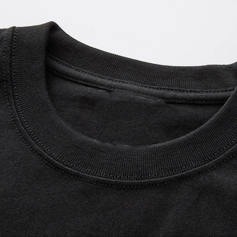 I Survived My Trip To Nyc T Shirt For Men New York Yellow Taxi Graphic T Shirts Cotton  Short Sleeve T-Shirts Men's Clothing.