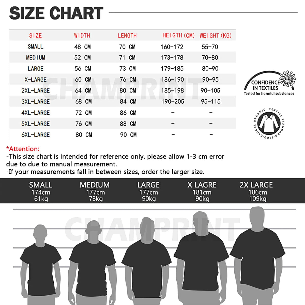 Men's Hedgehoged Shadowed T Shirt  Pure Cotton Clothes Novelty Short Sleeve Round Neck Tee Shirt Summer T-Shirts.