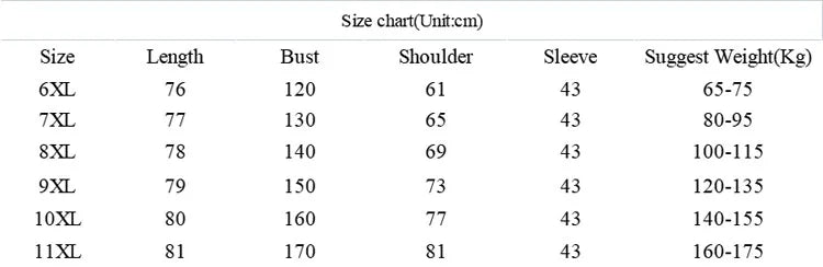 175kg plus size Damen büste Herbst lose Revers Sweatshirt Langarm lässig Top schwarz Aprikose 6xl 7xl 8xl 9xl 10xl 11xl