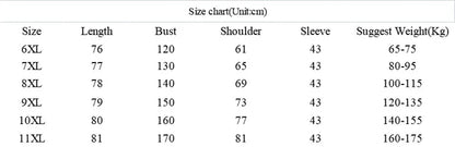 175kg plus size Damen büste Herbst lose Revers Sweatshirt Langarm lässig Top schwarz Aprikose 6xl 7xl 8xl 9xl 10xl 11xl