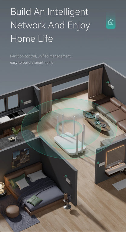 BSEED WIFI Touch Schalter Serie Wand Smart Licht Schalter Blaue LED Hintergrundbeleuchtung Glas Sensor Bildschirm Tuya APP Schalter EU Standard.