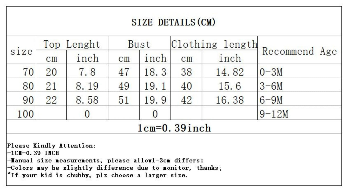 3PCS Sommer Jungen Baby Body Drei stück Set Cartoon Lkw und Streifen Muster Kurzarm Taste Design Dreieck body