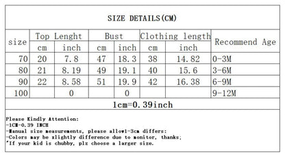 3PCS Sommer Jungen Baby Body Drei stück Set Cartoon Lkw und Streifen Muster Kurzarm Taste Design Dreieck body