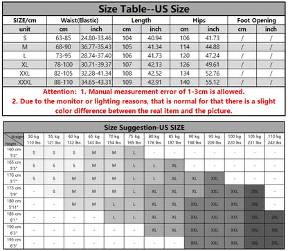 New Trendy Men Harem Pants Loose Oversized Style Cotton and Linen High Quality Jogger Sweatpants Casual Male Trousers.