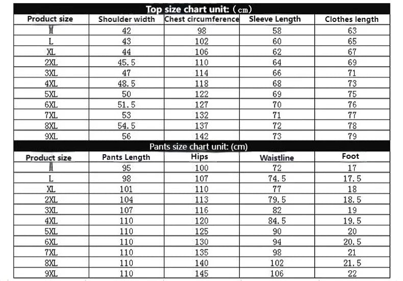 Winter New Men's Fleece Thickened Warm Sports Suit Fashionable Hooded Full Zipper Solid Color Trendy Casual Men's Suit.