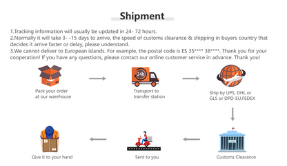 L-förmiger Schreibtisch Computer Ecke Schreibtisch Home Gaming Schreiben Studie Workstation Tisch