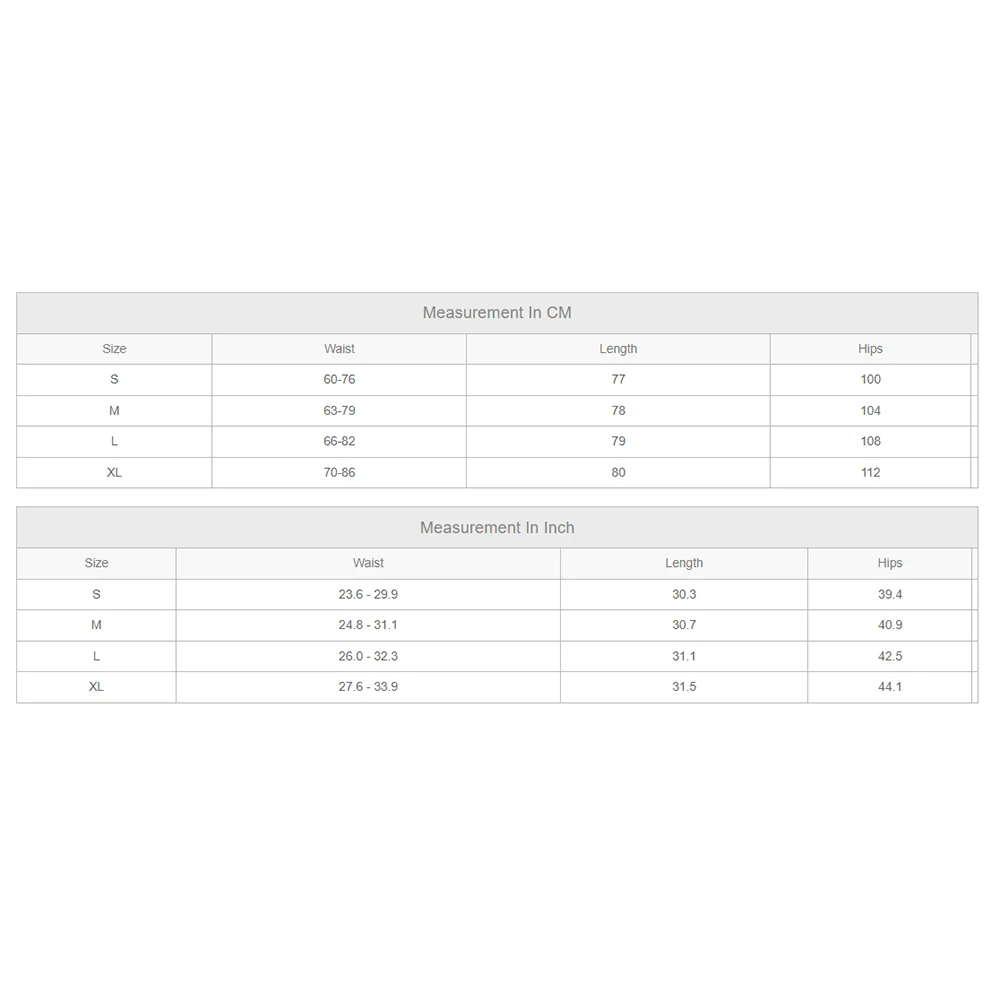 Autumn Winter Warm Vintage Red Elegant Velvet A-line Skirt For Women 2024 High Waist Casual Black Party Pleated Big Swing Skirts.