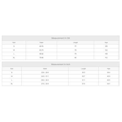 Autumn Winter Warm Vintage Red Elegant Velvet A-line Skirt For Women 2024 High Waist Casual Black Party Pleated Big Swing Skirts.