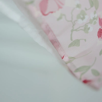 Muslim Abaya Set Luxury EID Islamic Kimono Muslim Women Dress Floral Printed Chiffon Modest Gorgeous Dubai Abaya Dress Suit