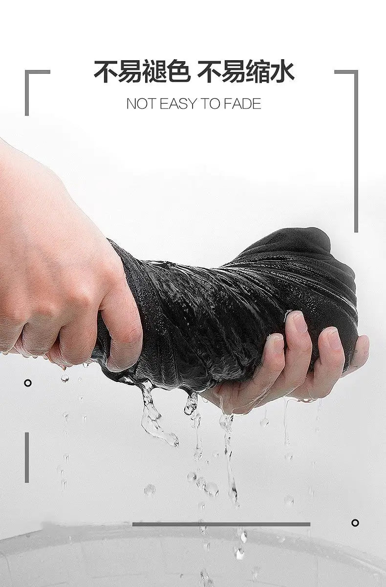 Button Lapel Women's T-shirt Short-sleeved Fashionable Outfit Middle-aged Mother's Outfit Temperament Large-size Top Trendy.