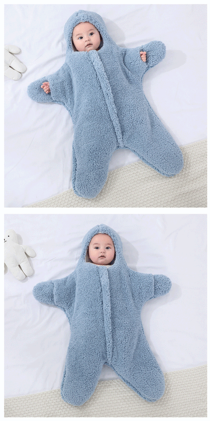 Neugeborene Baby Mädchen Mädchen Cartoon Kapuze Stram pler Overall Bodysuit Kleidung Outfits Langarm Spiel anzug Kleinkind einteiliges Outfit