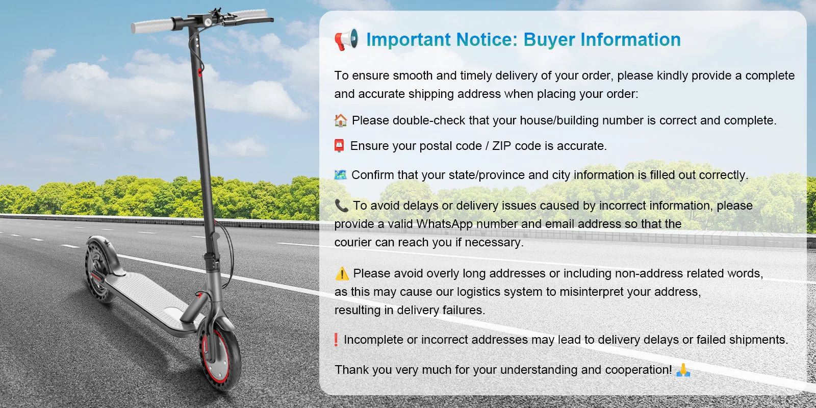 JUICEASE 365GO Adult Electric Scooter Max Speed 31km/h Max Range 20km For Xiaomi 350W Motor 36V with Smart APP Foldable EScooter.
