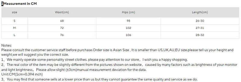 Mooyufon Fabric Y2K Mini Skirt Women Low Waist Wide Pleat Light Grey Sexy Vintage A-line Pleated Skirt Casual Skort Summer.