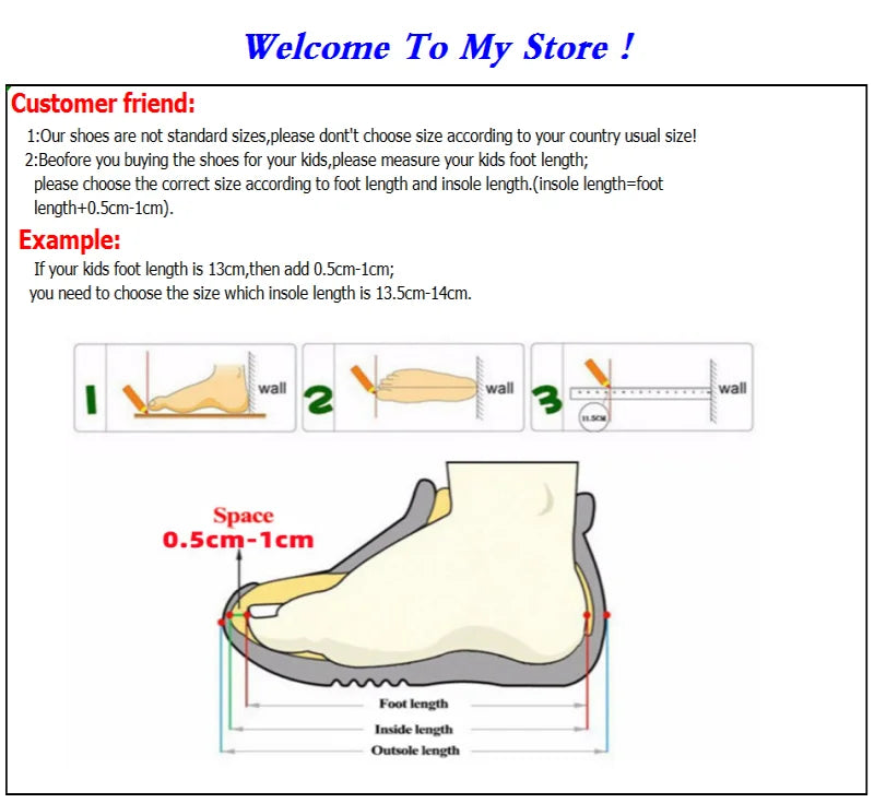 Children Led Casual Shoes Cute Cartoon Duck Sneakers Toddler Glowing Tennis Shoes Boys Girls Breathable Mesh Sports Shoes Sapato.