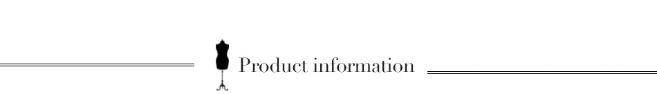 2025 ZANZEA Autumn Pant Sets 2PCS Women Outfits Long Sleeve Cropped Tops Wide Leg Trousers Solid Tracksuits Suit Matching Sets.