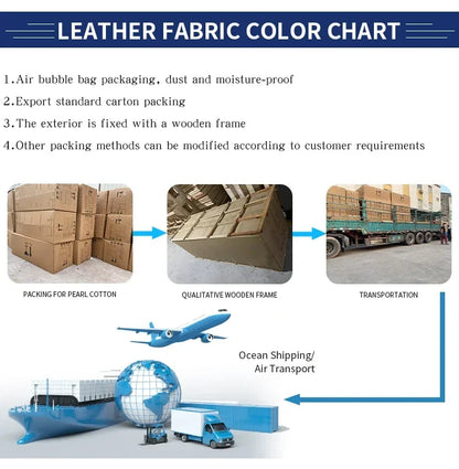 XinSheng Shampoo-Bett, Friseursalon, Betten, Kopf, SPA, Begasungsmaschine, Massagetisch, Freizeit- und Gesundheitsgeschäft, kommerzielle Möbel