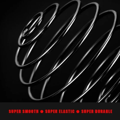 1/3/5PCS Stainless Steel Shaker Balls Whisk Protein Mixing Mixer Ball Bar Drink Gadgets for Fitness Sports Shaker Cup Bottle.