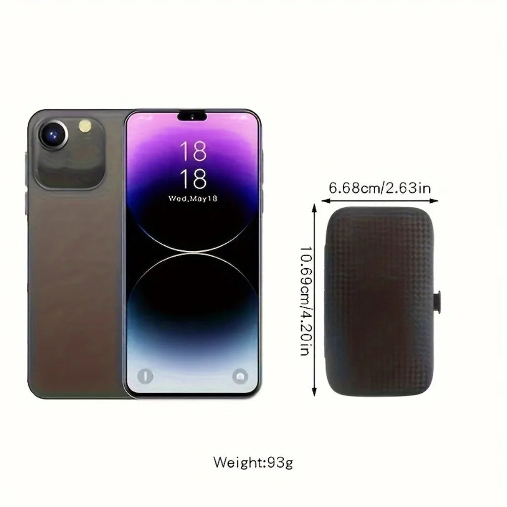 7Pcs Unisex Stainless Steel Manicure Set with Nail File Portable Travel Grooming Kit Nail Scissors Grooming Tools Kit Clippers.