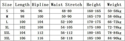 2024 New Sports Casual Pants Low Feet Zip Pocket Cotton Summer Pants Casual Men's Sports Pants Running Pants Splice Stripe Gym.