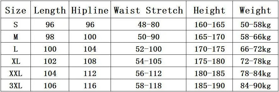 2024 New Cargo Pants Men's Loose Straight sports Clothing Solid color sweatpants Versatile Joggers Woven Casual Male Trousers ﻿.