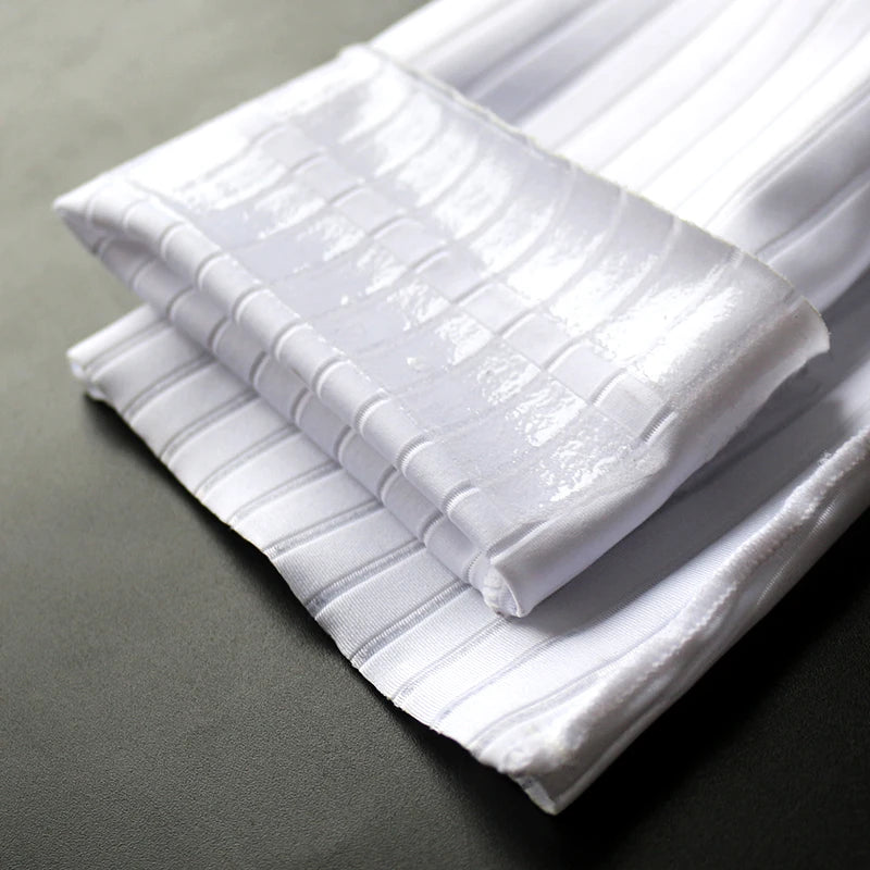 Anti Slip Silicone Summer Aero Socks Whiteline Cycling Socks Men Bicycle Sport Running Bike Socks Calcetines Ciclismo.