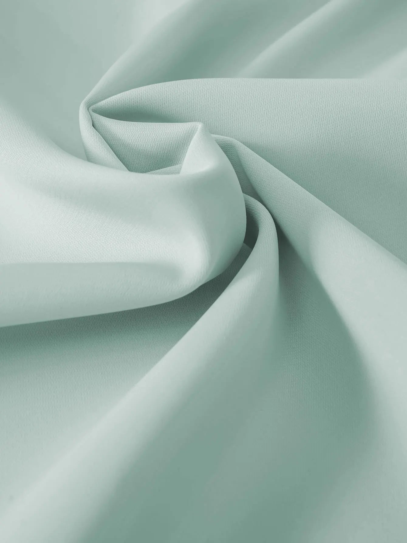 Dubai Elegante beige Abaya für muslimische Frauen – ingewöhnlich gefertigt mit mehrfarbigem Stickerei-Stück in islamischer bescheidener Mode.