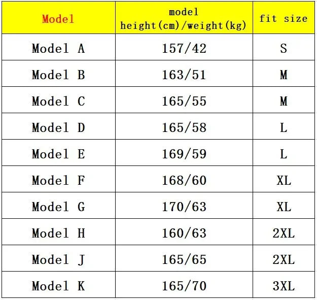 Autumn Winter New Knit Long Skirt Women Casual Thick Korean High Waist Soft A-Line Skirt.